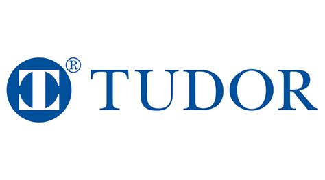 tudor investments a boston|tudor investments aum.